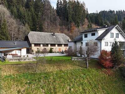 Gewerbeobjekt kaufen in 9701 Rothenthurn