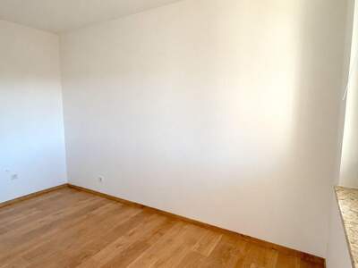 Wohnung mit Balkon mieten in 8600 Oberaich (Bild 4)