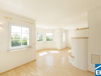 Einfamilienhaus kaufen in 1170 Wien (Bild 2)