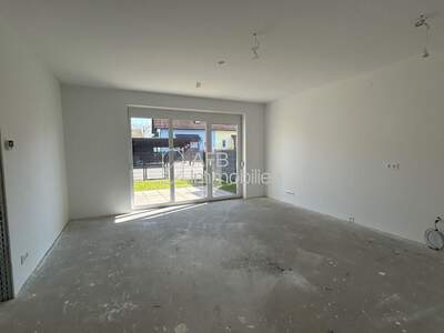 Wohnung kaufen in 8401 Kalsdorf (Bild 4)