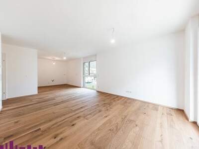 Eigentumswohnung in 3002 Purkersdorf