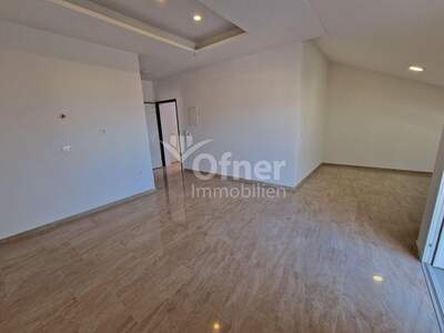 Eigentumswohnung in 51512 Njivice (Bild 3)