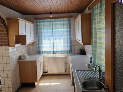 Haus kaufen in 8251 Waldbach (Bild 3)