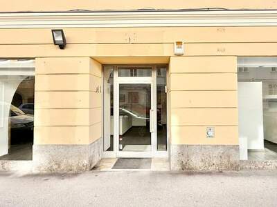 Gewerbeobjekt mieten in 9020 Klagenfurt