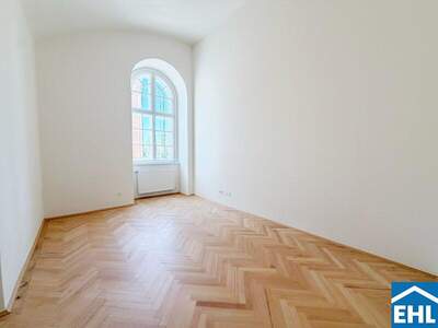 Wohnung mieten in 1030 Wien (Bild 5)