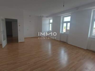 Mietwohnung in 3481 Fels