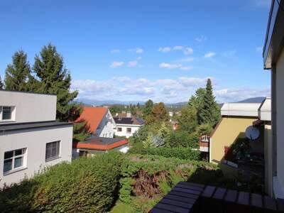 Eigentumswohnung in 8010 Graz