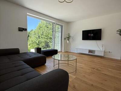 Haus mit Garten kaufen in 4074 Stroheim (Bild 5)