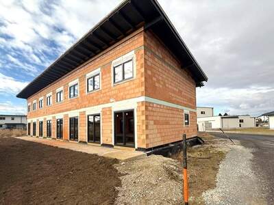 Haus kaufen in 4782 St. Florian