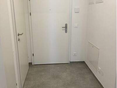 Terrassenwohnung mieten in 1220 Wien (Bild 2)