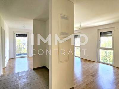 Eigentumswohnung in 2700 Wiener Neustadt