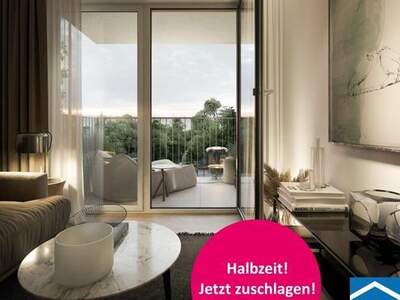 Wohnung kaufen in 1020 Wien
