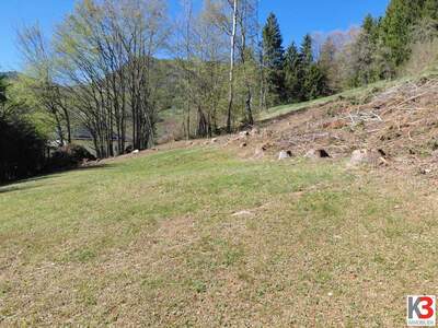 Grundstück kaufen in 9072 Großkleinberg (Bild 2)