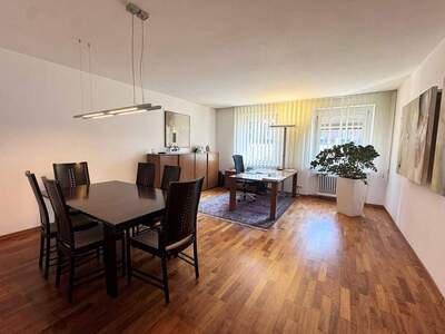 Gewerbeobjekt mieten in 6020 Innsbruck