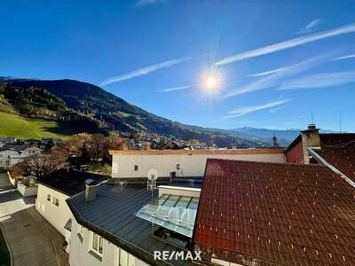 Anlageobjekt kaufen in 6130 Schwaz