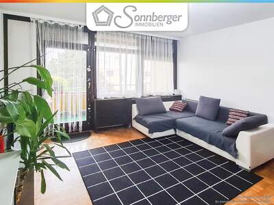 Wohnung kaufen in 4020 Linz (Bild 1)