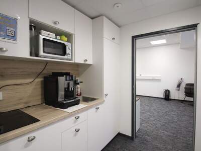 Gewerbeobjekt mieten in 4844 Regau (Bild 5)