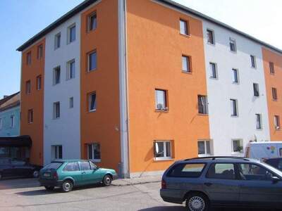 Immobilie kaufen in 4614 Marchtrenk