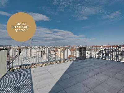 Eigentumswohnung in 1120 Wien (Bild 2)