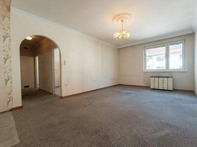 Wohnung kaufen in 1150 Wien (Bild 4)
