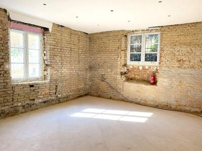 Immobilie kaufen in 1190 Wien (Bild 1)