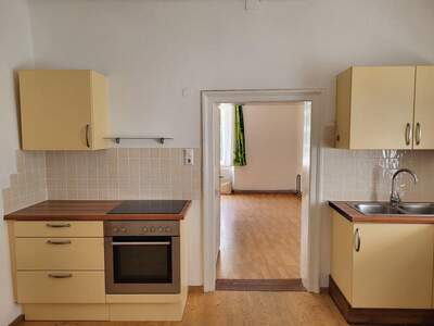 Terrassenwohnung mieten in 3500 Krems (Bild 4)