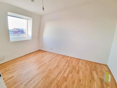 Terrassenwohnung mieten in 5204 Straßwalchen (Bild 3)