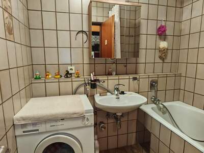 Wohnung kaufen in 6020 Innsbruck (Bild 4)