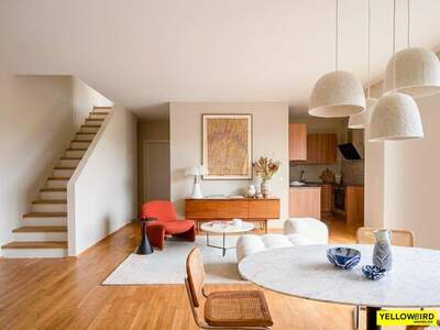 Haus kaufen in 1220 Wien