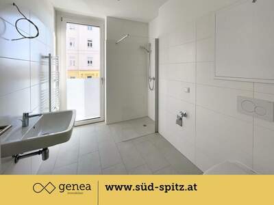 Wohnung mit Balkon mieten in 8020 Graz (Bild 2)