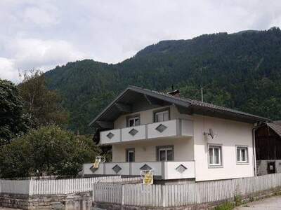 Haus kaufen in 9753 Kleblach