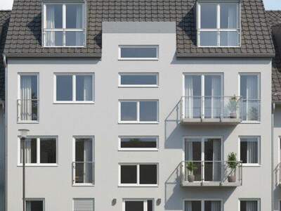 Haus kaufen in 1110 Wien (Bild 1)