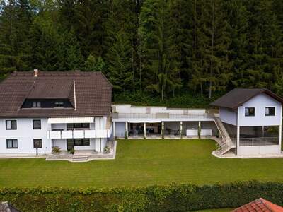 Haus kaufen in 8670 Krieglach (Bild 2)