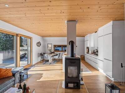 Haus kaufen in 6800 Feldkirch