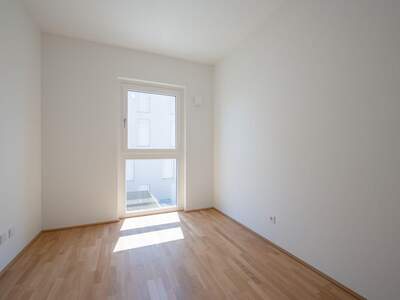 Wohnung mit Balkon kaufen in 1220 Wien (Bild 2)