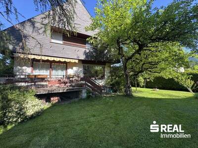 Haus kaufen in 6710 Nenzing (Bild 1)
