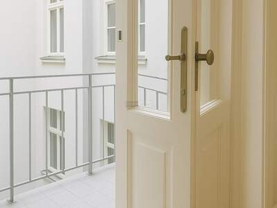 Gewerbeobjekt mieten in 1040 Wien (Bild 4)