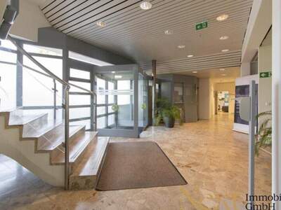 Lager mieten in 4061 Pasching (Bild 5)