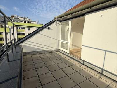 Wohnung kaufen in 1030 Wien (Bild 2)