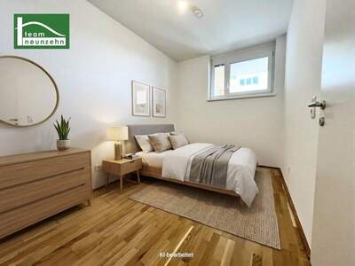 Terrassenwohnung mieten in 8020 Graz (Bild 3)