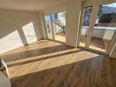 Mietwohnung in 8010 Graz