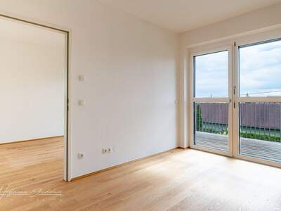 Wohnung mit Balkon mieten in 8020 Graz (Bild 4)