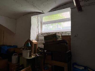 Wohnung mieten in 1200 Wien (Bild 2)