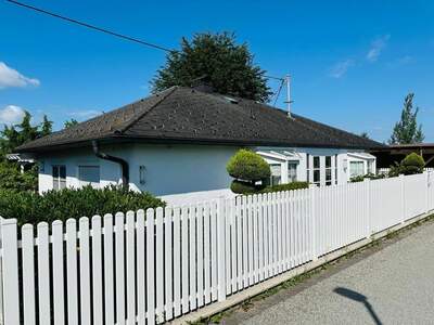 Haus kaufen in 4600 Thalheim