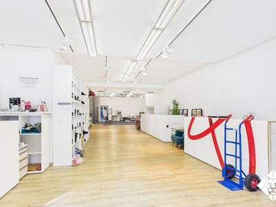 Gewerbeobjekt mieten in 6300 Wörgl (Bild 2)