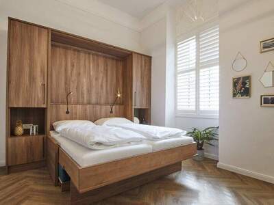 Gewerbeobjekt kaufen in 1090 Wien