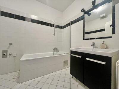 Eigentumswohnung in 1040 Wien (Bild 5)