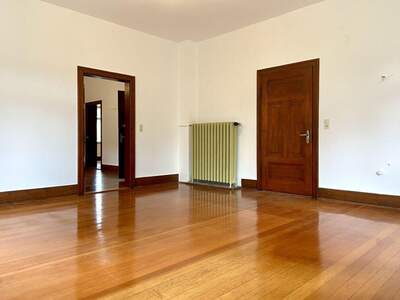 Altbauwohnung mit Balkon mieten in 6800 Feldkirch (Bild 4)