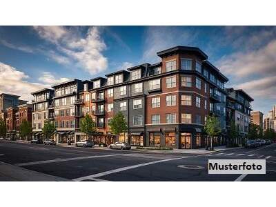 Mehrfamilienhaus kaufen in 4840 Vöcklabruck (Bild 1)