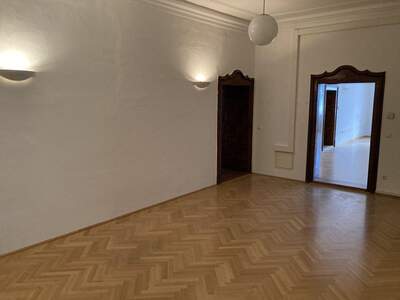 Gewerbeobjekt mieten in 4600 Wels (Bild 5)